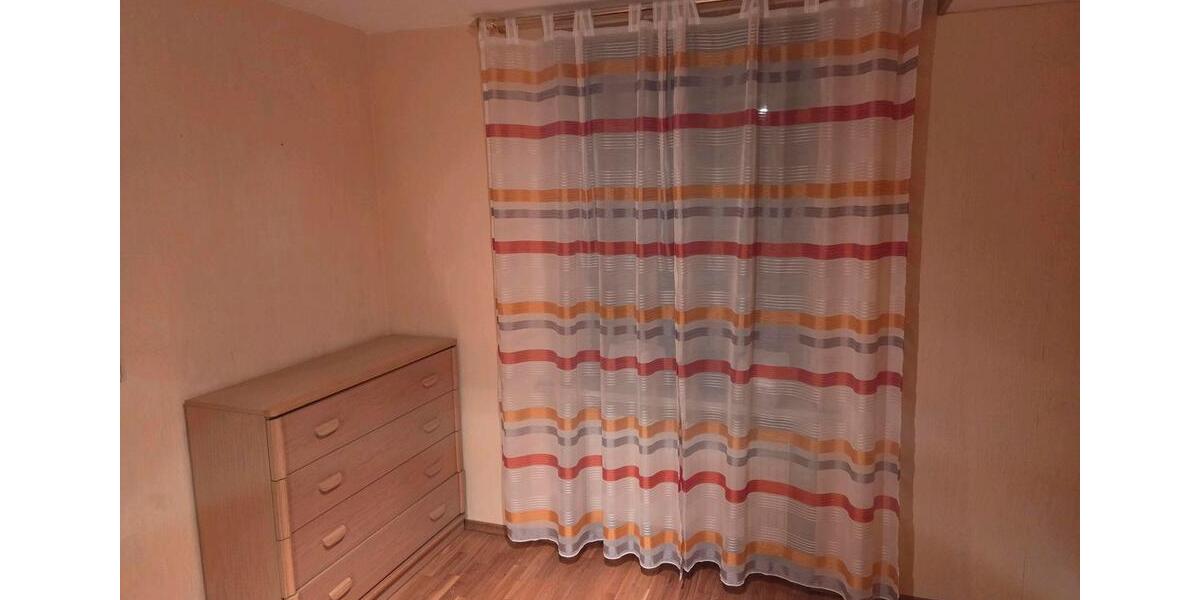 Dachgeschoßwohnung Haan - 2 Zimmer, 70 m&sup2;, 850&euro; | Angebot:26482603