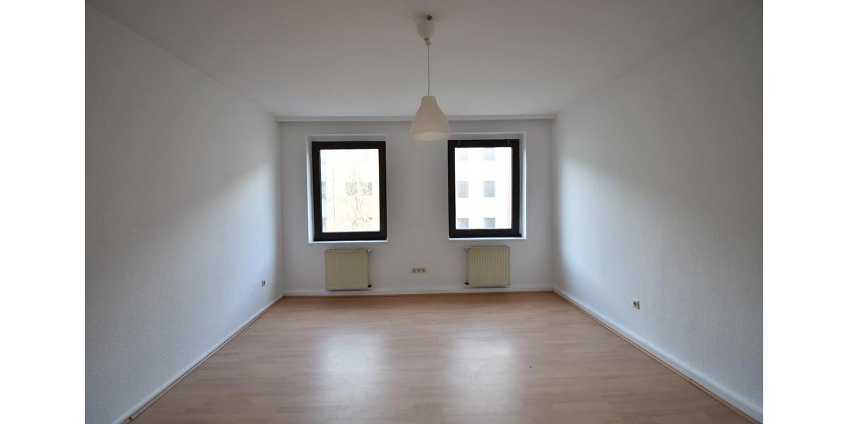 Etagenwohnung Düsseldorf Stadtbezirk 3 - 2 Zimmer, 61 m&sup2;, 1.095&euro; | Angebot:23782491