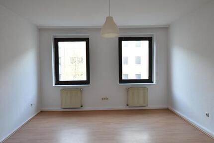 Wohnung Düsseldorf Stadtbezirk 3 - 2 Zimmer, 61 m&sup2;, 995&euro; | Angebot:23782491