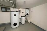 Mehrfamilienhaus, Wohnhaus Neuss Augustinusviertel - 9 Zimmer, 192 m&sup2;, 650.000&euro; | Angebot:27507123