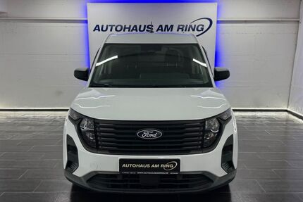 Ford Transit 43.837 km 14.499 &euro; Ratingen bei Düsseldorf 40878