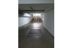 Apartment mitten in Düsseldorf Pempelfort incl Tiefgarageplatz