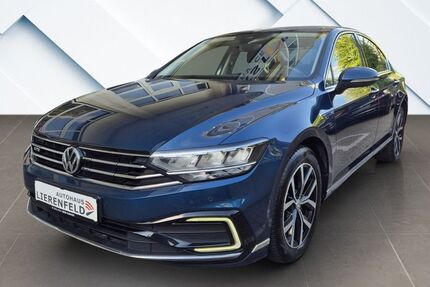 VW Passat 154.127 km 14.990 &euro; Düsseldorf 40231