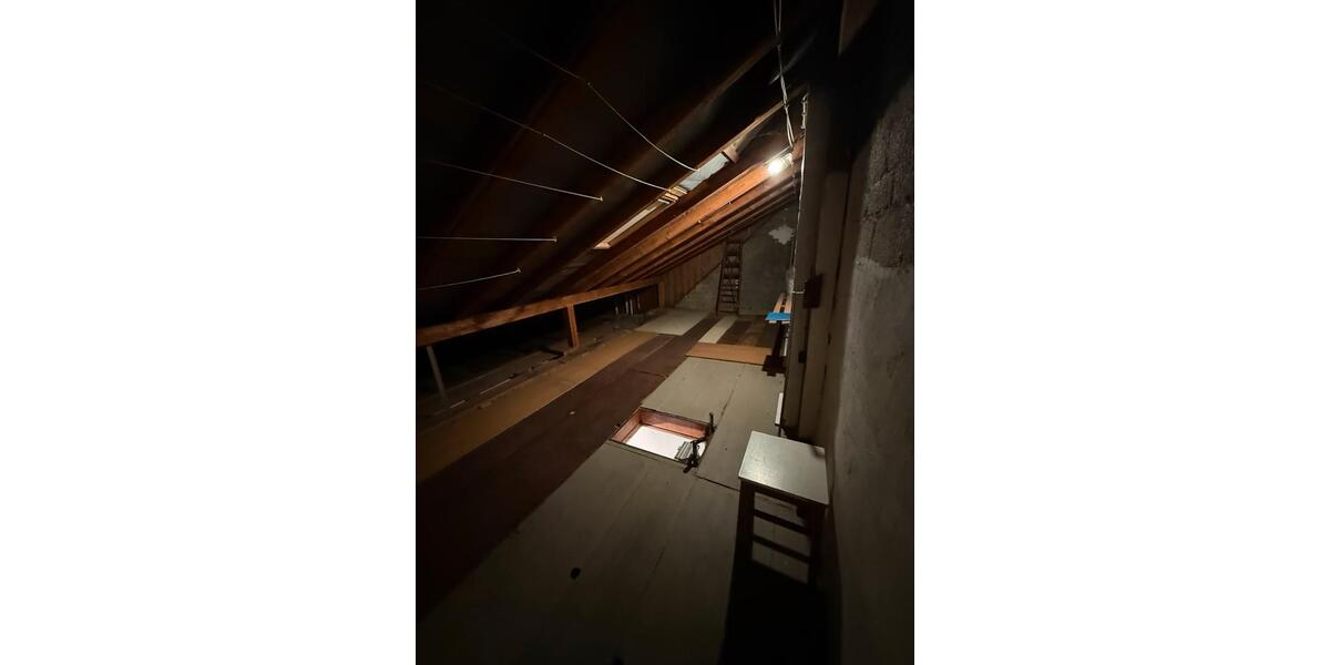 Doppelhaushälfte Leverkusen Opladen - 3.5 Zimmer, 87 m&sup2;, 395.000&euro; | Angebot:25783781