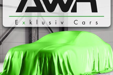 Audi R8 39.955 km 139.980 &euro; Remscheid 42897