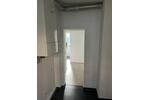 Etagenwohnung Düsseldorf Stadtbezirk 8 - 2 Zimmer, 43 m&sup2;, 785&euro; | Angebot:27554919