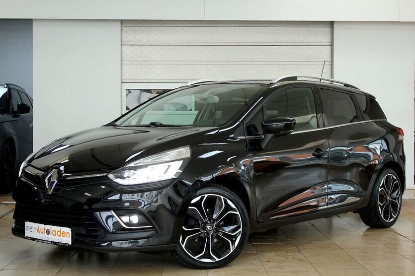 Clio