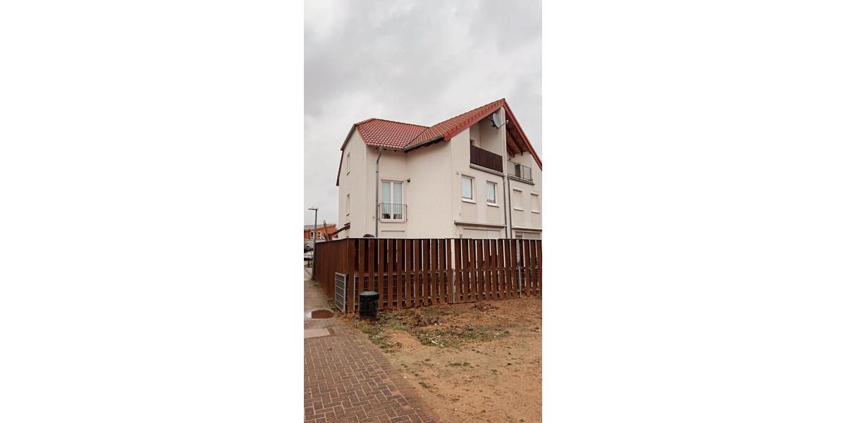 Reihenhaus Köln Kalk - 5 Zimmer, 144 m&sup2;, 2.400&euro; | Angebot:25172569