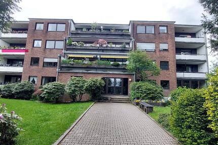Wohnung Wuppertal Sedansberg - 3.5 Zimmer, 74 m&sup2;, 179.000&euro; | Angebot:26565979