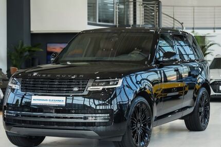 Land Rover Range Rover 29.225 km 129.980 &euro; Köln 51147