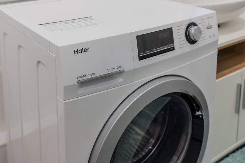 3-Zimmer-Wohnung zu vermieten 3 zimmer