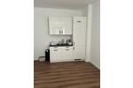 Etagenwohnung Hattingen Blankenstein - 2.5 Zimmer, 65 m&sup2;, 176.000&euro; | Angebot:26580645