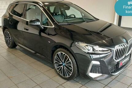 BMW 225 Active Tourer 74.180 km 27.990 &euro; Wuppertal 42287