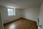 Etagenwohnung Solingen - 4 Zimmer, 100 m&sup2;, 1.000&euro; | Angebot:24754605