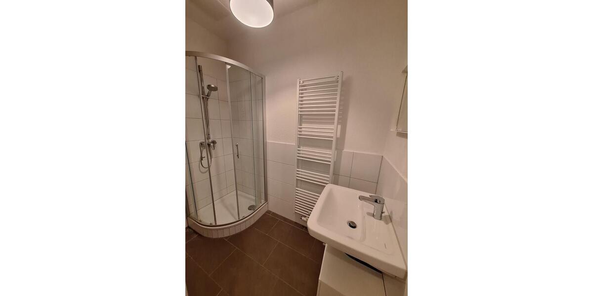 Etagenwohnung Düsseldorf Stadtmitte - 1 Zimmer, 29 m&sup2;, 900&euro; | Angebot:24715764