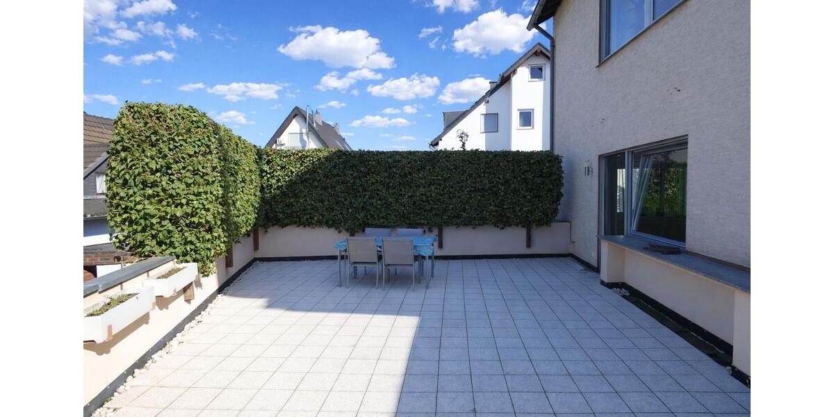 Etagenwohnung Leverkusen Bergisch Neukirchen - 2 Zimmer, 75 m&sup2;, 750&euro; | Angebot:25932124