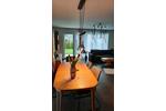 Doppelhaushälfte Monheim am Rhein - 5 Zimmer, 146 m&sup2;, 799.000&euro; | Angebot:26047432