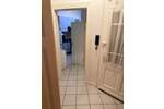 Etagenwohnung Schwelm Möllenkotten - 2 Zimmer, 57 m&sup2;, 440&euro; | Angebot:25851411