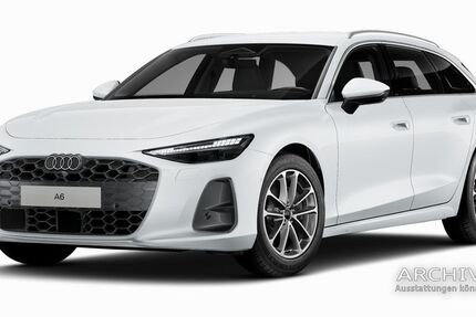 Audi A6 29.222 km 41.480 &euro; Leverkusen 51373