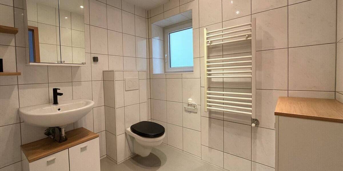 Mehrfamilienhaus, Wohnhaus Hilden Forstbach - 1 Zimmer, 408 m&sup2;, 1.190.000&euro; | Angebot:23882077