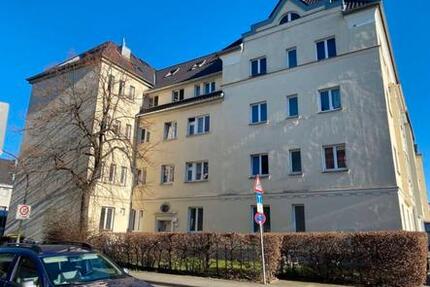 Wohnung Köln Nippes - 2 Zimmer, 30 m&sup2;, 770&euro; | Angebot:25995683