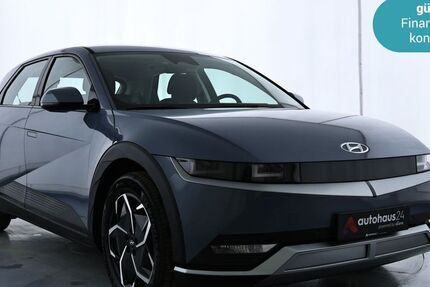 Hyundai IONIQ 5 29.395 km 28.990 &euro; Wuppertal 42287