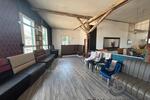Gewerbeobjekt Remscheid Reinshagen - 3.800&euro; | Angebot:21308494