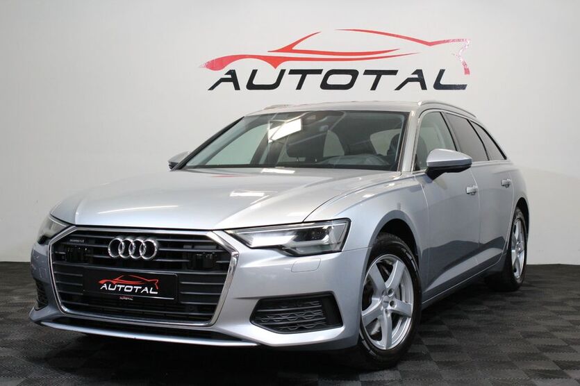 A6