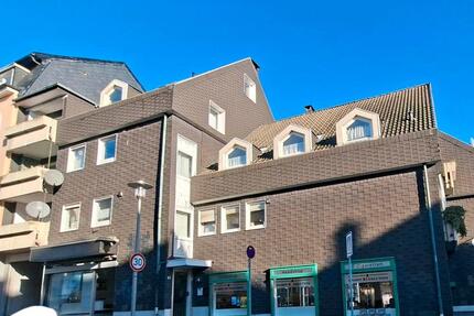 Gewerbeobjekt Wermelskirchen - 275&euro; | Angebot:24804438