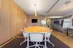 Gewerbeobjekt Köln Altstadt-Nord - 6.118&euro; | Angebot:26693608