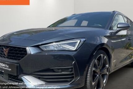 Seat Leon 31.077 km 25.490 &euro; Dormagen 41540