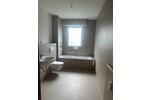 Etagenwohnung Leverkusen Schlebusch - 3 Zimmer, 85 m&sup2;, 1.570&euro; | Angebot:26577501