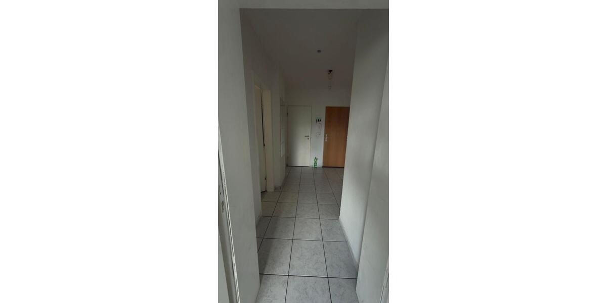 Etagenwohnung Leverkusen Alkenrath - 2 Zimmer, 64 m&sup2;, 219.000&euro; | Angebot:25948285
