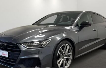 Audi A7 47.892 km 44.480 &euro; Düsseldorf 40233