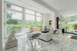 Bungalow Overath Steinenbrück - 6 Zimmer, 255 m&sup2;, 820.000&euro; | Angebot:25686781