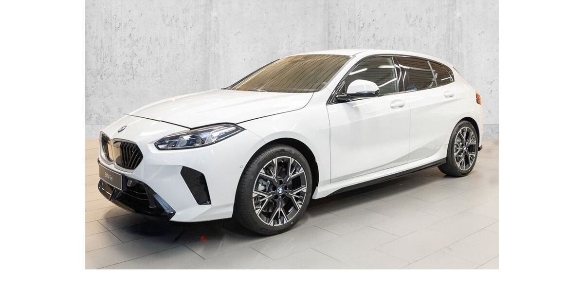 BMW 123 6.000 km 41.880 &euro; Leverkusen 51371