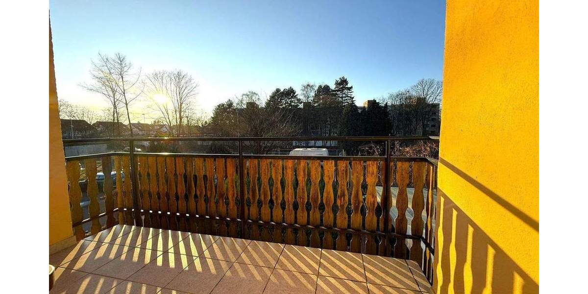 Reihenendhaus Monheim - 6 Zimmer, 128 m&sup2;, 349.000&euro; | Angebot:24567376