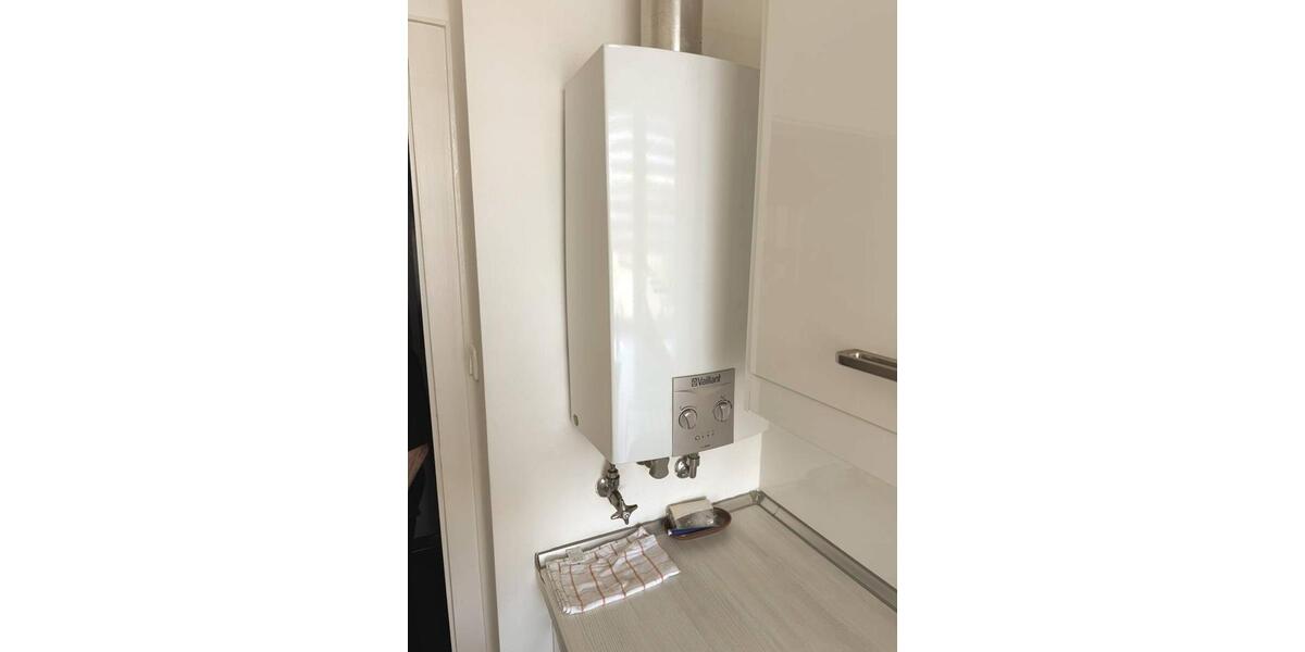 Etagenwohnung Düsseldorf Stadtmitte - 3 Zimmer, 103 m&sup2;, 1.700&euro; | Angebot:24443384