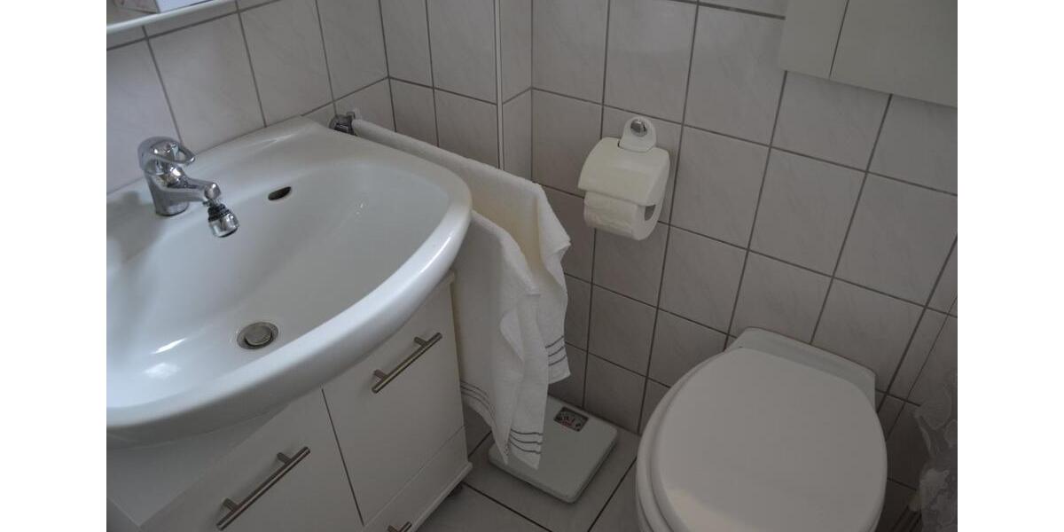 Mehrfamilienhaus, Wohnhaus Düsseldorf Stadtbezirk 8 - 2 Zimmer, 63 m&sup2;, 850&euro; | Angebot:24263272