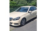 E 200