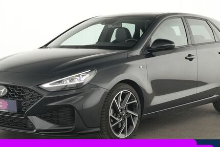 Hyundai i30 28.031 km 23.569 &euro; Neuss 41460