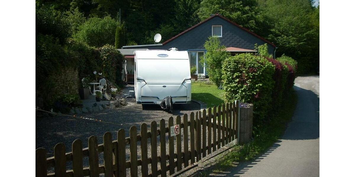 Einfamilienhaus Sprockhövel - 3 Zimmer, 103 m&sup2;, 379.000&euro; | Angebot:27285265