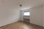 Etagenwohnung Ennepetal - 3 Zimmer, 76 m&sup2;, 149.000&euro; | Angebot:25966359