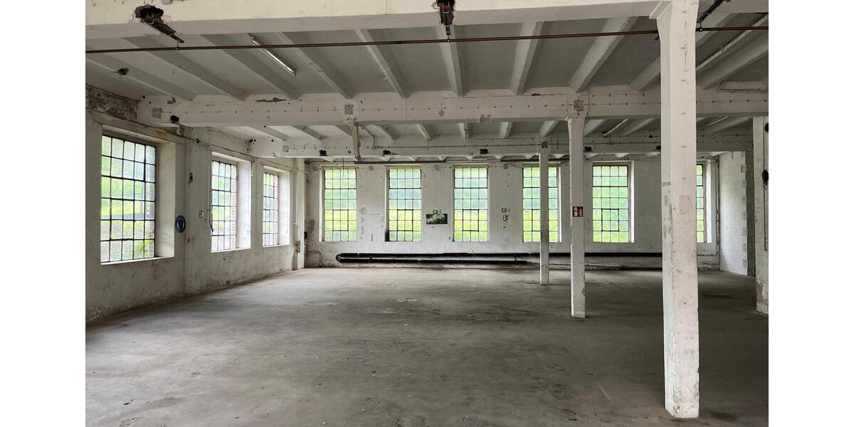 Gewerbeobjekt Haan - 960&euro; | Angebot:26066632