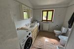 Einfamilienhaus Köln Heimersdorf - 3 Zimmer, 90 m&sup2;, 219.000&euro; | Angebot:26251695