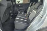 Opel Frontera GS 48V|Automatik|Allwetter|Tech-Paket 5.000 km 24.950 &euro; Wermelskirchen 42929
