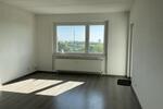 Etagenwohnung Velbert Velbert-Mitte - 3 Zimmer, 73 m&sup2;, 519&euro; | Angebot:25979809