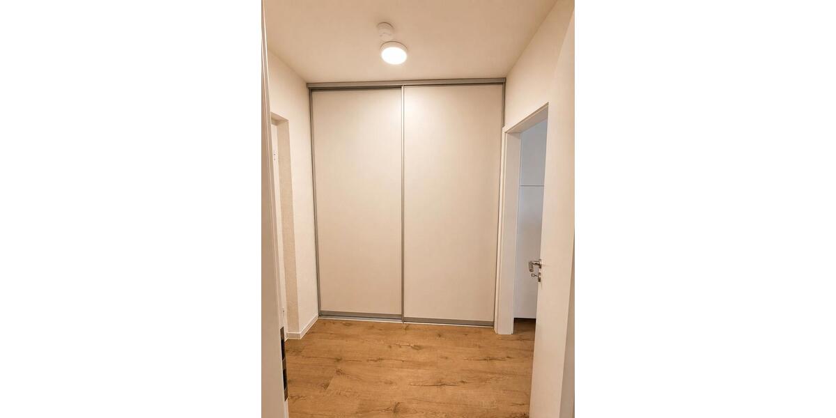Etagenwohnung Köln Heimersdorf - 1 Zimmer, 29 m&sup2;, 159.000&euro; | Angebot:27623646