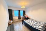 Erdgeschoßwohnung Köln Kalk - 3 Zimmer, 72 m&sup2;, 218.000&euro; | Angebot:26665257