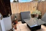 Maisonettenwohnung Solingen Central - 2 Zimmer, 64 m&sup2;, 195.000&euro; | Angebot:27248468